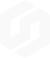 江蘇法爾勝光電科技有限公司